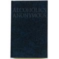 thumbnail image 2 of Alcooliques Livre Anonyme, 2 of 2