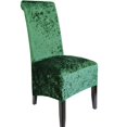 thumbnail image 1 of Funda Para Silla Con Banda Elástica, Funda Para Asiento Desmontable, Funda Para Silla Elástica Fácil De Limpiar, Resistente Al Desgaste Para El Asiento De La Silla Interior Del Hogar matsuzay HA016157-00, 1 of 7
