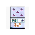 thumbnail image 3 of Big Brain Academy Wii Degree - Wii, 3 of 5