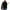 Black summer tops for women, variant on USSUMA Summer Tops for Women Trendy Off The Shoulder Elegant Half Batwing Sleeve Dressy Shirts Blouses Halter Neck Women's Tops Summer 2022 Peacock Floral Casual Tshirts Tunic Plus