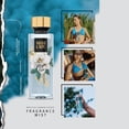thumbnail image 2 of Bruma de fragancia Nishlady Magic Love 260 ml vegana, 2 of 9