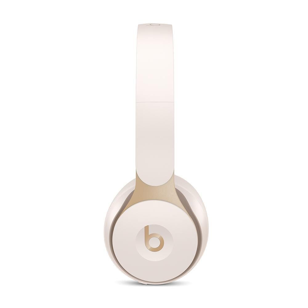 Beats ソロプロ 61s56DyWNmL._UF894,1000_QL80_.jpg