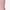 Pink, variant on Justice Girls Cargo Parachute Pant, Sizes XS - XLP
