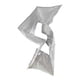 thumbnail image 2 of WiFi Guard, WiFi Router Cover, WiFi Router Cover Case Emi WiFi Guard Protection, Router Cover, 2 of 9