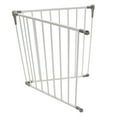 thumbnail image 2 of Dreambaby Royale Converta Gate 2 Panel Extension, 2 of 2