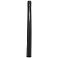 thumbnail image 2 of 6Pcs Vacuum Cleaner Extension Wands, Vacuum Cleaner Accessories, 32mm Inner Diameter Vacuum Hose Plastic Wand Pipe, 2 of 7