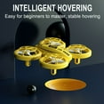 2024 Cyber_Monday Deals and Black_Friday Deals,Mini Drone For Kids
