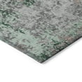 thumbnail image 3 of Addison Rugs Chantille Indoor/Outdoor Transitional Abstract Taupe Machine Washable Runner Rug, 2'3" x 7'6", 3 of 7