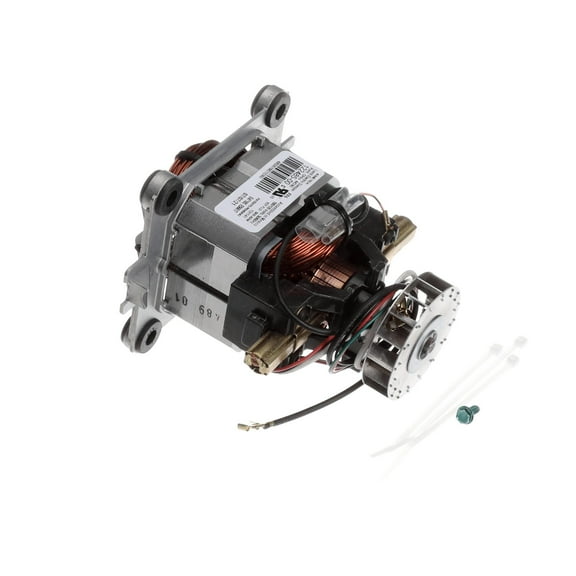 Vita-Mix 62467- Genuine OEM Replacement Part