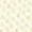 Ivory, variant on UNIQUE Wide Single‑Fold Bias Tape, 25 mm × 2.75 m, polycoton