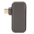 thumbnail image 4 of Adaptador Magnético RJ45 A Tipo C, 10 100 1000 Mbps Velocidad De Transferencia Adaptador Magnético Tipo C Disipación De Calor Rápida Para Teléfono Celular Para Dispositivos De, 4 of 8