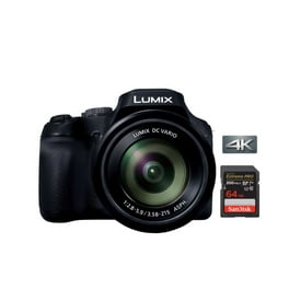 Digital Camera Panasonic Zs110 Panasonic Lumix DMC-ZS100/TZ100