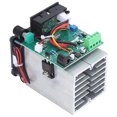 thumbnail image 1 of Battery , 100W DC12V Battery Capacity  Battery Testing Equipment Electronic  for Laboratory for Industrial for Home, 1 of 8