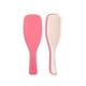 thumbnail image 1 of Perfume Smooth Hair Comb, Massage Comb, Flexible Long Handle Comb, Massage Comb Without Knots, 1 of 5