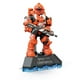 thumbnail image 3 of Figura de microacción Mega Construx Halo Heros Series 12 Spart, 3 of 3