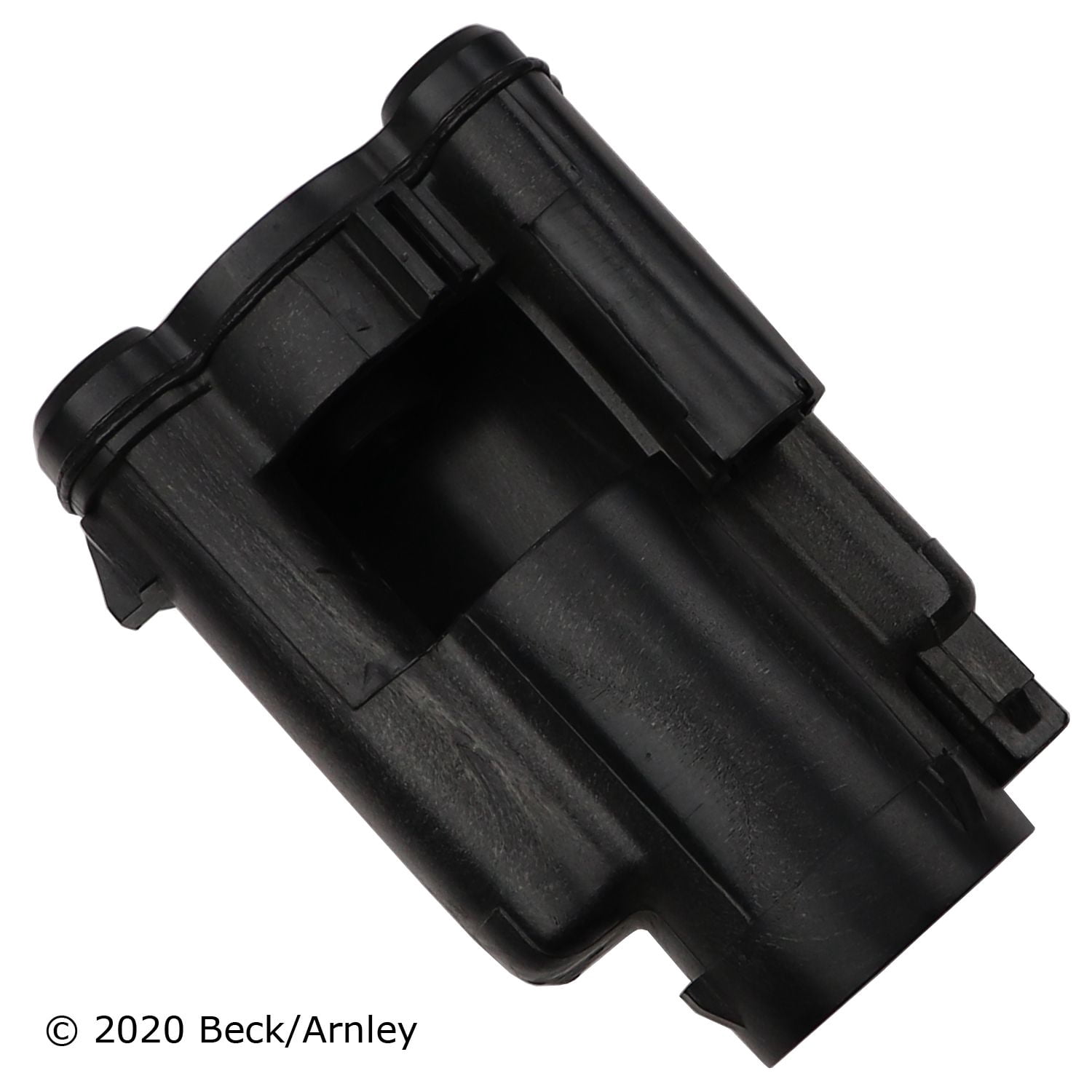 BeckArnley 043-3004 Intank Fuel Filter