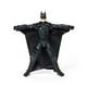 thumbnail image 2 of Figura Batman Spin Master Traje con Alas 12 Pulgadas, 2 of 3