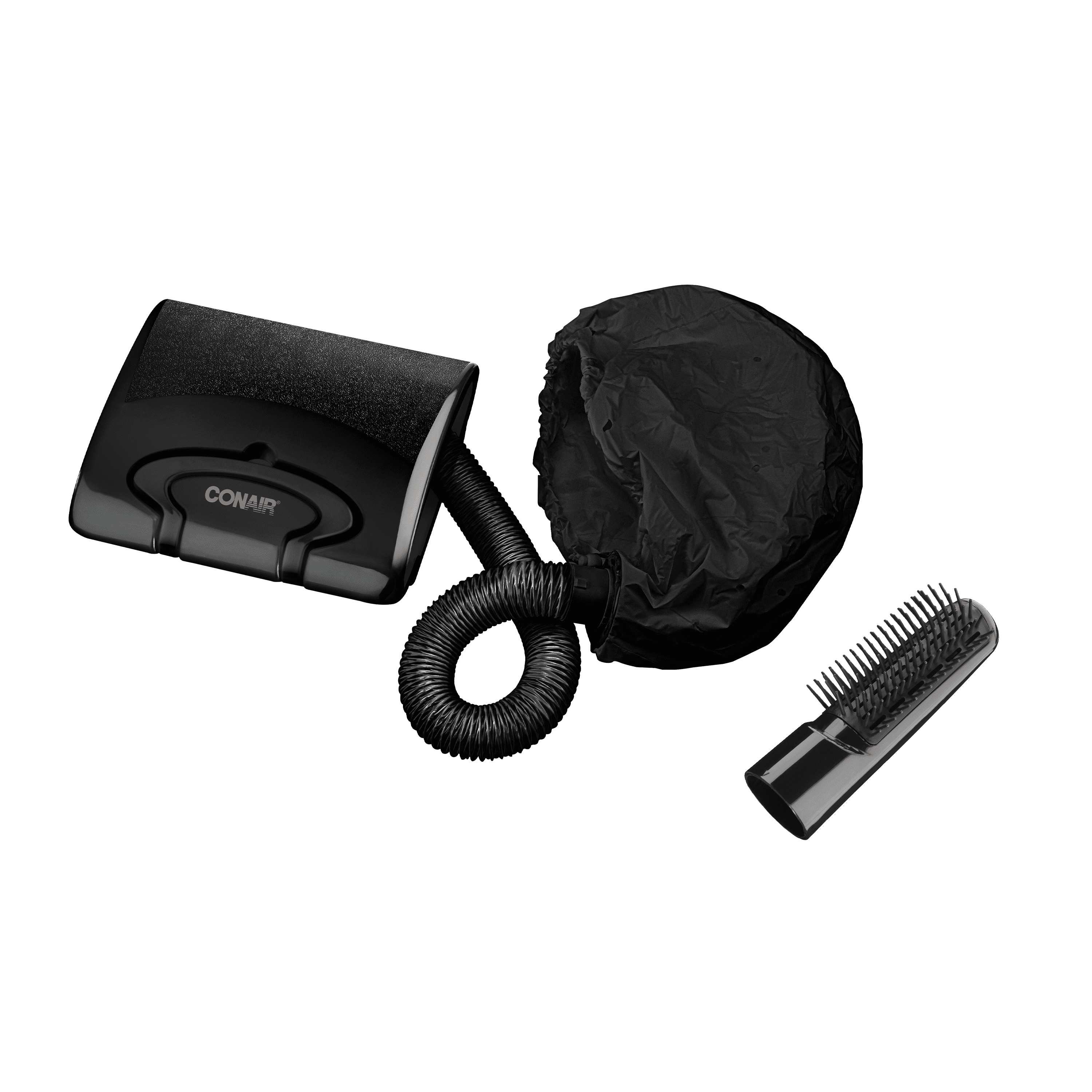 Panasonic ナノケア　カッサセット Panasonic Nanoe Salon Hair Dryer with Quick-Dry Oscillating Nozzle