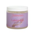 thumbnail image 1 of Soothing Touch AY59343 Soothing Touch Salt Scrub Lavender -1x20 Oz, 1 of 2