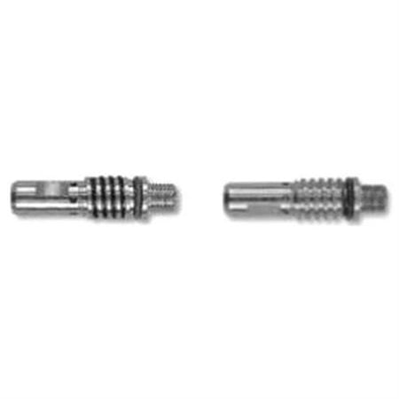 Eliminator Style Diffusers - tw el52ct diffuser1560-1109