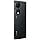 thumbnail image 3 of Smartphone Honor X7B Dual Sim 256gb 8ram- Negro, 3 of 3
