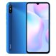 thumbnail image 1 of Smartphone Xiaomi Redmi 9i 64GB Azul Desbloqueado Xiaomi REDMI 9i, 1 of 1