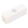 thumbnail image 1 of Smart Motion Sensor, APP Control Motion Detector Automation Device Connection 128 degrees Celsius overage Area  for Home Security System, 1 of 7