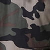 Grayish green max