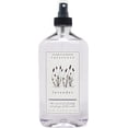 thumbnail image 3 of KOVOT Fabric & Room Spray Air Freshener -All Natural Calming Linen & Bedtime Mist -Made with Essential Oils, Natural Fabric Spray Bed Linen Spray - Lavender - 17.75 Fl Oz (Pack of 3), 3 of 3