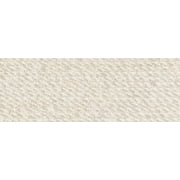 Cebelia Crochet Cotton Size 20-Ecru
