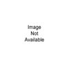 Bolle Nova II Ski Goggle Replacement Lens - 77584