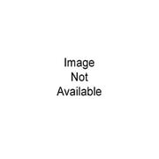 Bolle Nova II Ski Goggle Replacement Lens - 77584