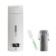 thumbnail image 4 of Hervidor Eléctrico Perfecl Inteligente 500ml Acero Inoxidable, 4 of 8