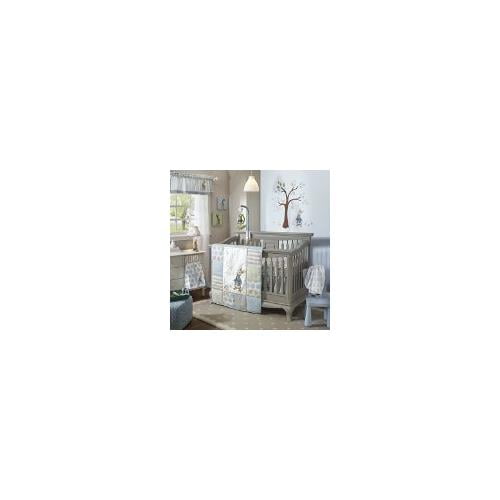 peter rabbit crib bedding sets