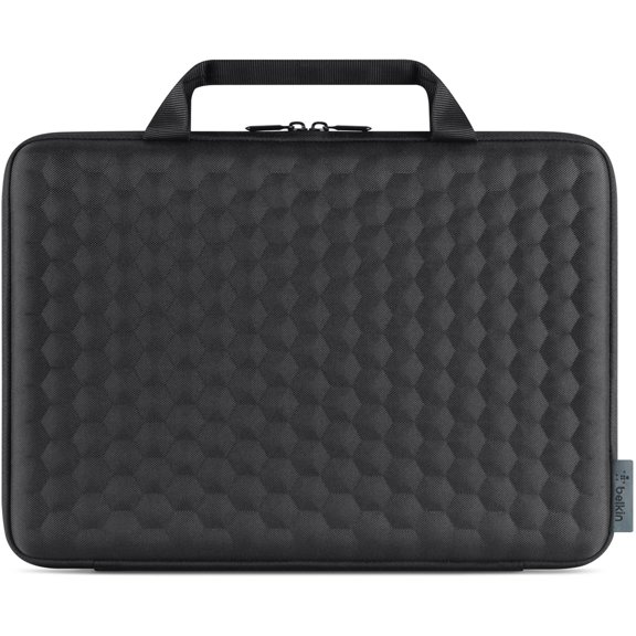 Belkin B2A076-C00 Air Protect Always-On Slim Case 14-Inch