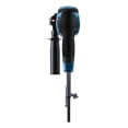 thumbnail image 4 of Rotomartillo Bosch Gsb 13 Re 750w 115v. 5 Brocas Y Maletín multicolor Estándar, 4 of 9