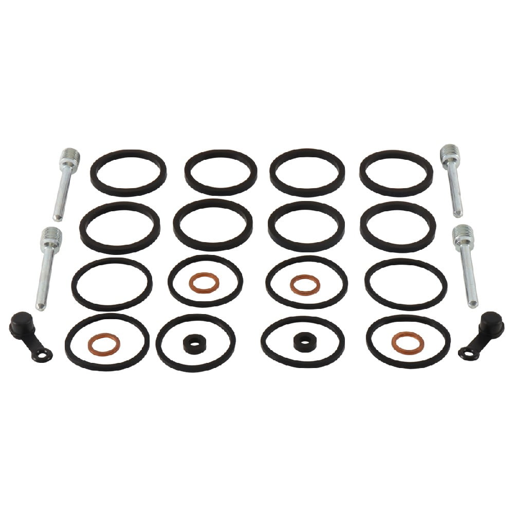 All Balls Racing 18-3169 Caliper Rebuild Kit