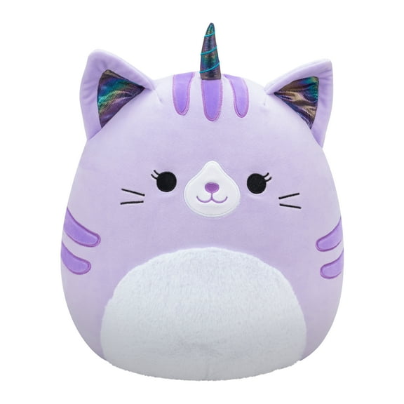Original Kellytoys Squishmallows 8" Plush - Choose Your Style