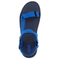 thumbnail image 5 of GP5931 Light Weight Adjustable Sling Back Outdoor Water Sandals for Women & Men, 5 of 6