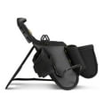 thumbnail image 2 of TOUGHBUILT Plumber Pouch with Shoulder Strap, 2 of 2