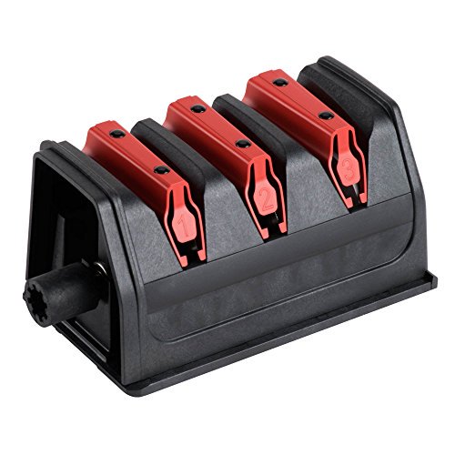 Edgecraft Chef's Choice M2130 15 Degree Knife Edge Sharpening Module