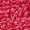 Pink, variant on Stellah womens Wool-Blend Tweed A-Line Skirt, xs, Pink