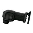 thumbnail image 4 of BLACK+DECKER Reciprocating Saw Accessory For Cordless Drill (BDCMTRS), 4 of 18