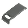 thumbnail image 3 of Replacement Battery Cover For  For  10/9 Black, TBattery Charging Door Protective Cover Vlog Accessory For Action Camera, 3 of 8