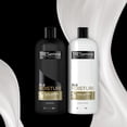 thumbnail image 5 of Champú y acondicionador TRESemmé Rich Moisture 828 ml, paquete de 2, 5 of 5