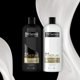 thumbnail image 5 of Champú y acondicionador TRESemmé Rich Moisture 828 ml, paquete de 2, 5 of 5