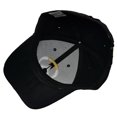 thumbnail image 2 of RO Gorra con logotipo de coche bordado para hombre y mujer, gorra de béisbol ajustable, gorra de camionero (rojo), 2 of 3