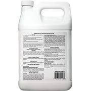 PF Harris Egg Kill & Resistant Insect Killer Liquid - Waterproof Insecticide - 1 Gallon