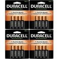 thumbnail image 2 of Pilas recargables Duracell AA 2400 mAh (paquete de 16), 2 of 9