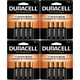 thumbnail image 2 of Pilas recargables Duracell AA 2400 mAh (paquete de 16), 2 of 9